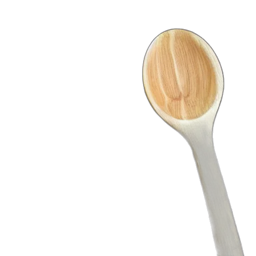 food, weapon, staff, hair transparent PNG cut-out