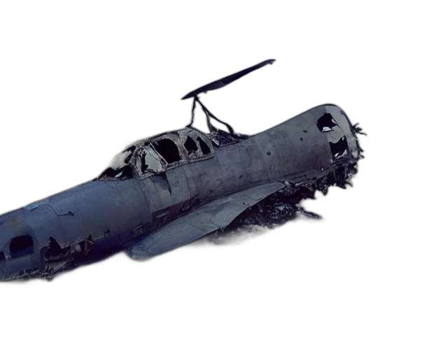 weapon, car, sword, robot transparent PNG cut-out