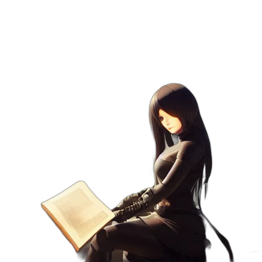 staff, dress, weapon, sword transparent PNG cut-out