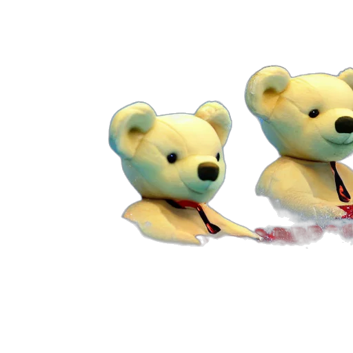 3d render, concept art, pixel art, photorealistic transparent PNG cut-out