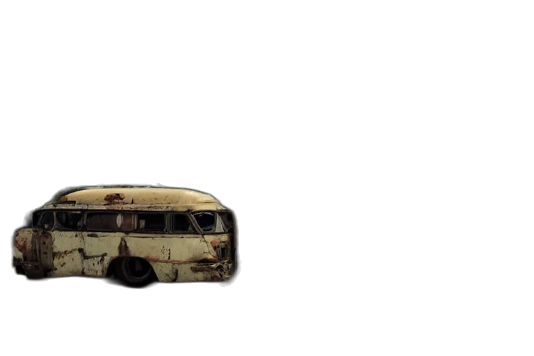 car, weapon, animal, shoes transparent PNG cut-out