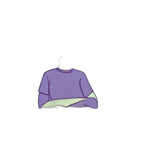 hat, jacket, dress, crown transparent PNG cut-out