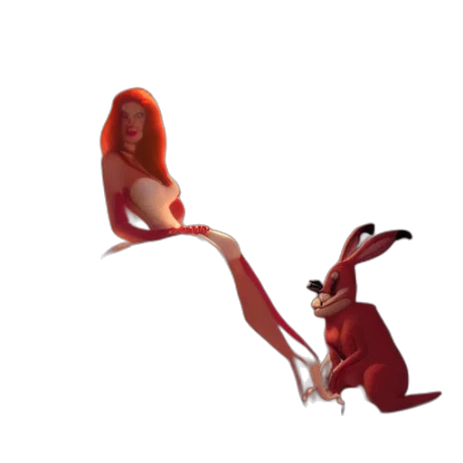 animal, creature, dragon, concept art transparent PNG cut-out
