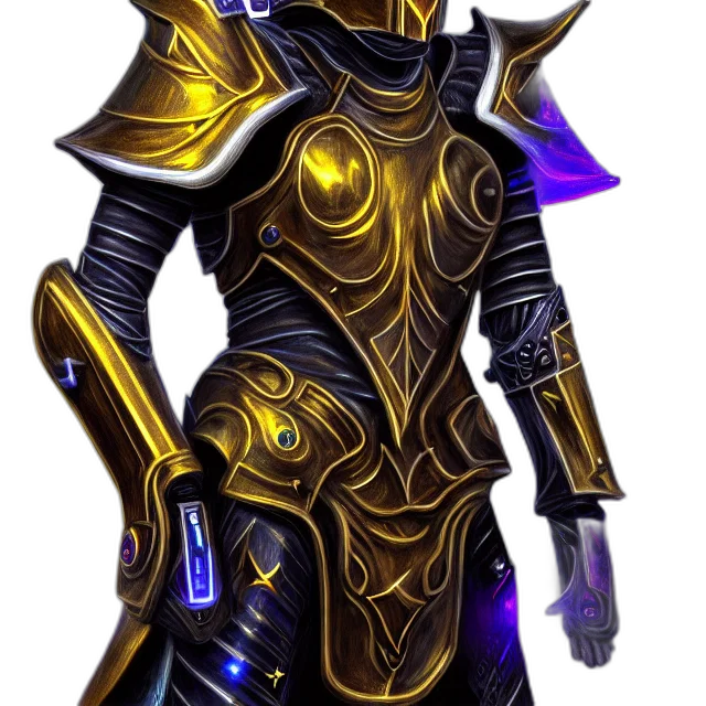 staff, sword, fantasy art, concept art transparent PNG cut-out