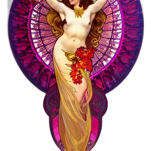 fantasy art, concept art, pixel art, beautiful transparent PNG cut-out