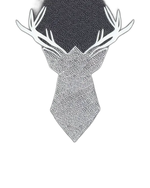 crown, jewelry, staff, hat transparent PNG cut-out