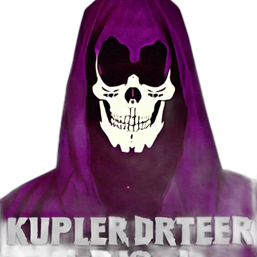 jacket, mask, 3d render, concept art transparent PNG cut-out