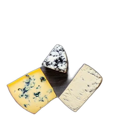 food, jewelry, blue, monochrome transparent PNG cut-out