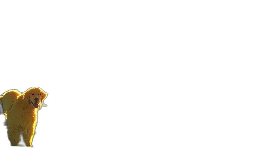 staff, face, monochrome, pastel transparent PNG cut-out