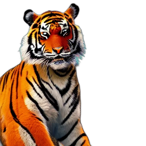 animal, creature, mask, face transparent PNG cut-out
