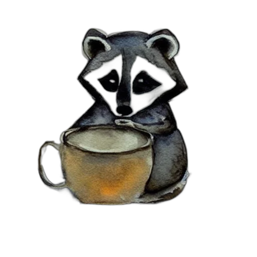 animal, food, jewelry, staff transparent PNG cut-out