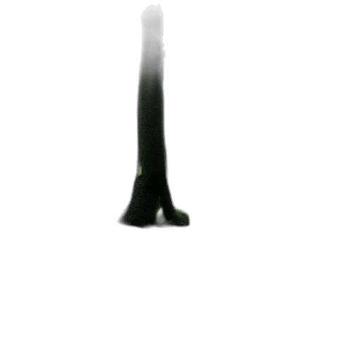 sword, staff, weapon, crown transparent PNG cut-out