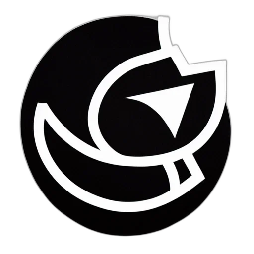 staff, crown, face, jewelry transparent PNG cut-out