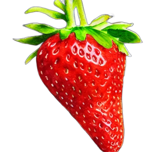 food, crown, staff, animal transparent PNG cut-out