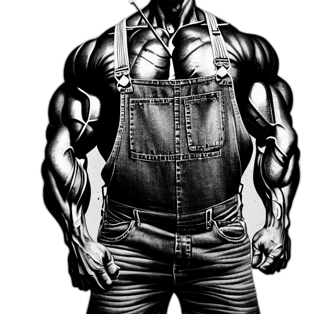 comic book art, cartoon, photorealistic, concept art transparent PNG cut-out