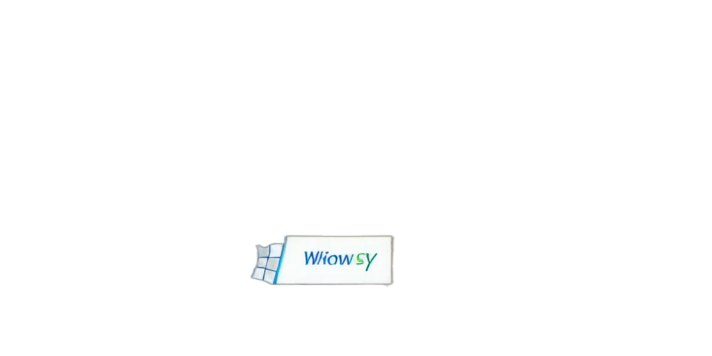 weapon, jewelry, furniture, staff transparent PNG cut-out