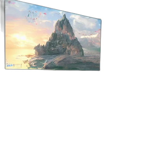 sword, dragon, crown, jewelry transparent PNG cut-out