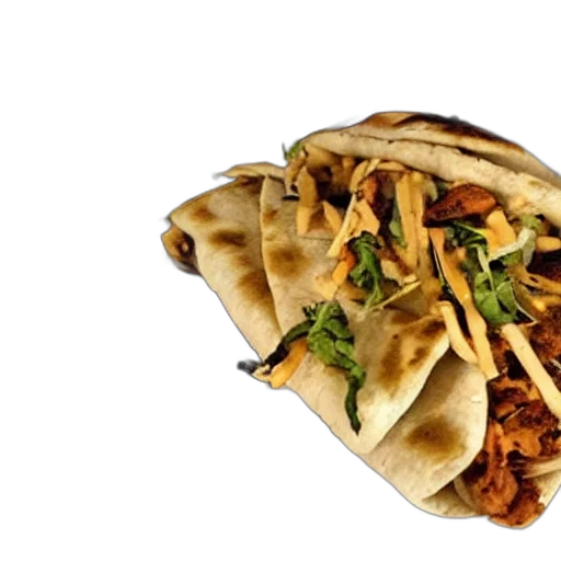 food, hat, mask, crown transparent PNG cut-out