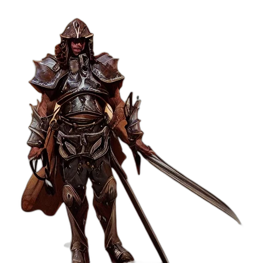 sword, staff, weapon, concept art transparent PNG cut-out