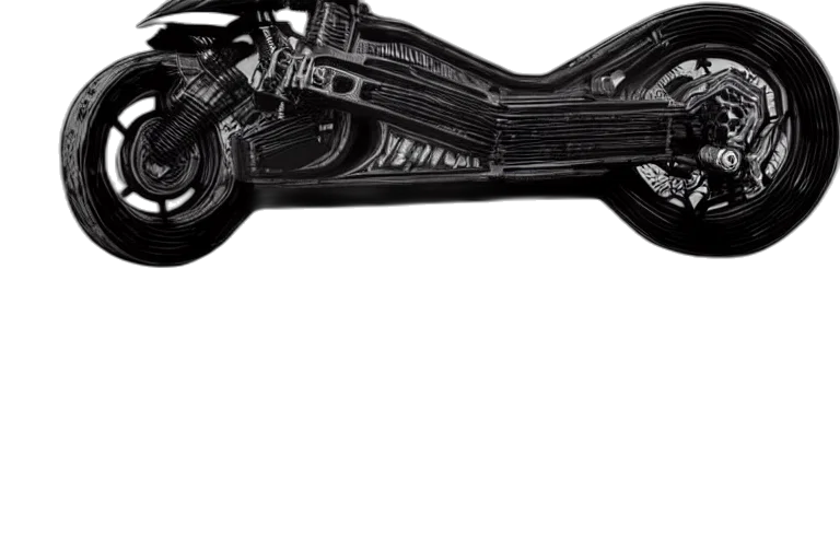 car, weapon, shoes, robot transparent PNG cut-out