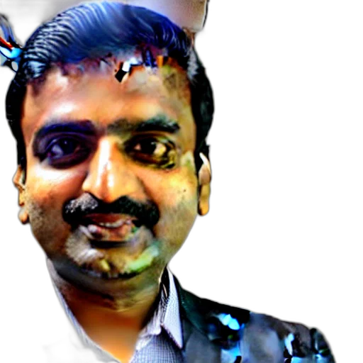 staff, face, animal, mask transparent PNG cut-out