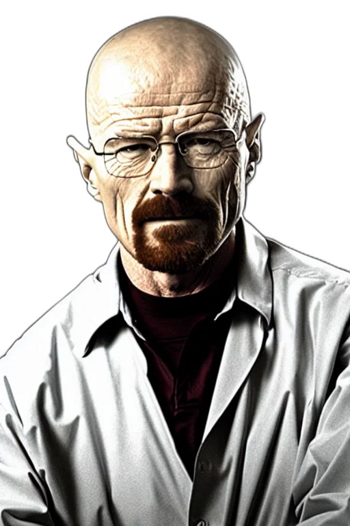 face, staff, jacket, animal transparent PNG cut-out
