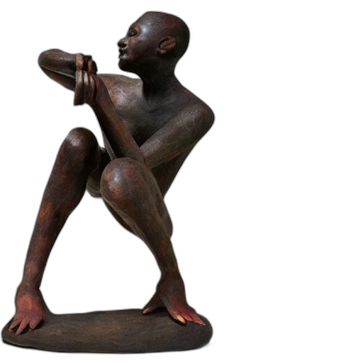 staff, 3d render, concept art, photorealistic transparent PNG cut-out