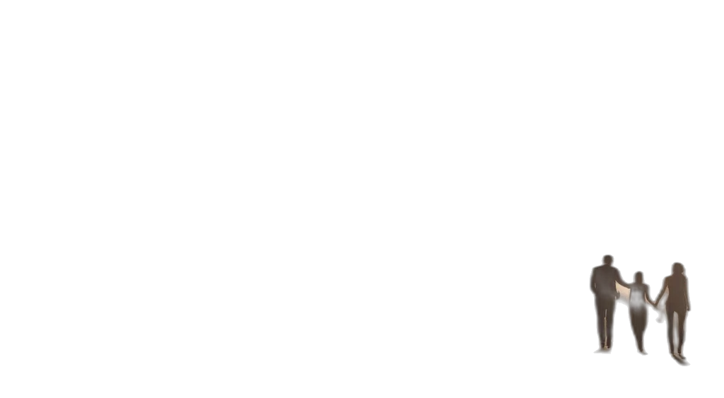 staff, face, monochrome, pastel transparent PNG cut-out