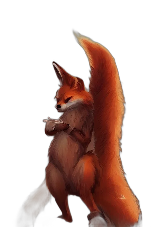 staff, animal, creature, food transparent PNG cut-out
