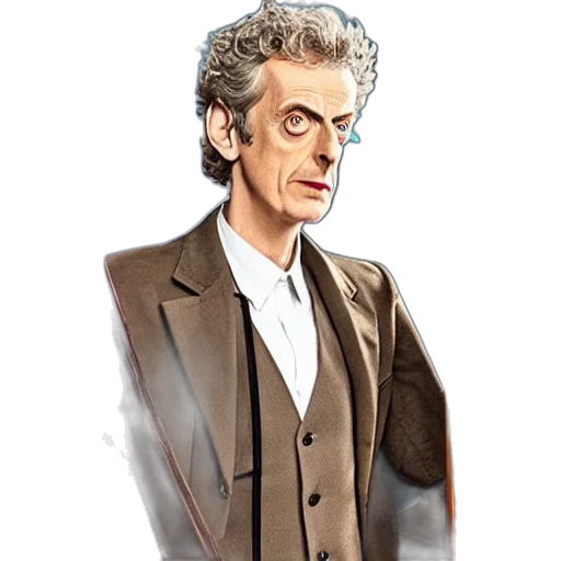 face, staff, concept art, comic book art transparent PNG cut-out