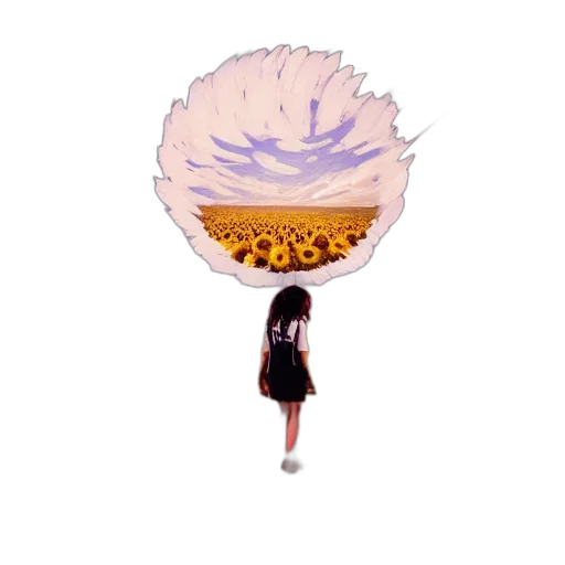 food, crown, creature, hat transparent PNG cut-out