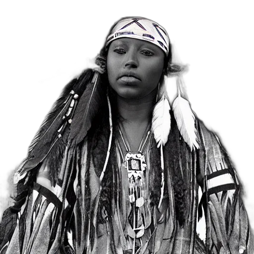 photorealistic, very, old, photo transparent PNG cut-out