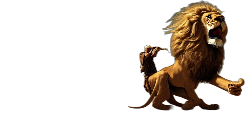 concept art, fantasy art, photorealistic, pixel art transparent PNG cut-out