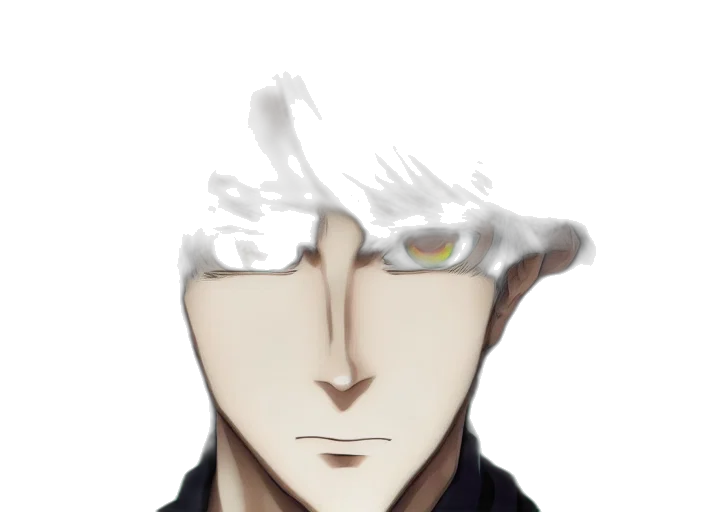 mask, face, staff, hat transparent PNG cut-out