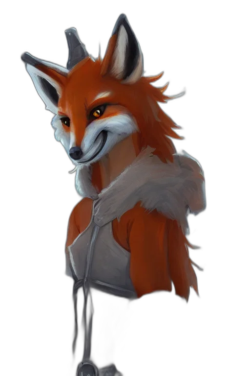 staff, mask, jacket, face transparent PNG cut-out