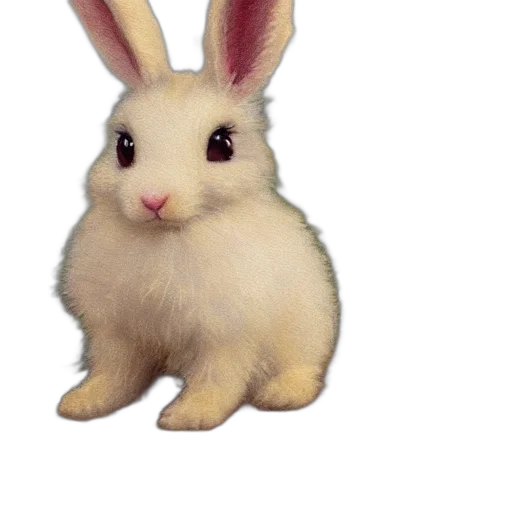 animal, creature, food, face transparent PNG cut-out