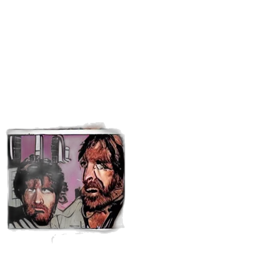 face, hair, jacket, pixel art transparent PNG cut-out