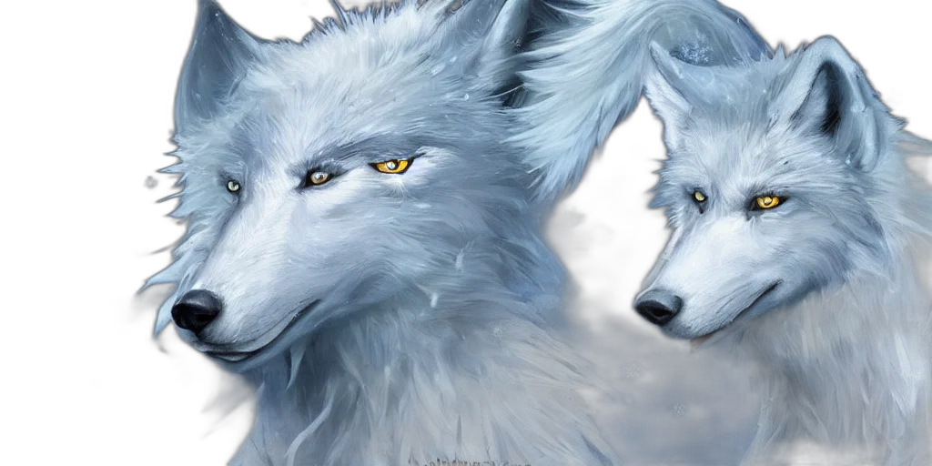 dragon, animal, face, creature transparent PNG cut-out