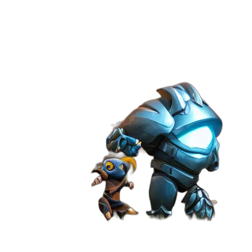 robot, weapon, creature, animal transparent PNG cut-out