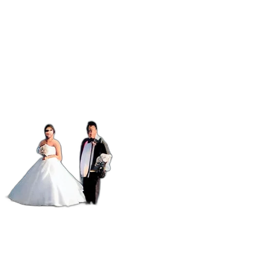 dress, umbrella, crown, furniture transparent PNG cut-out