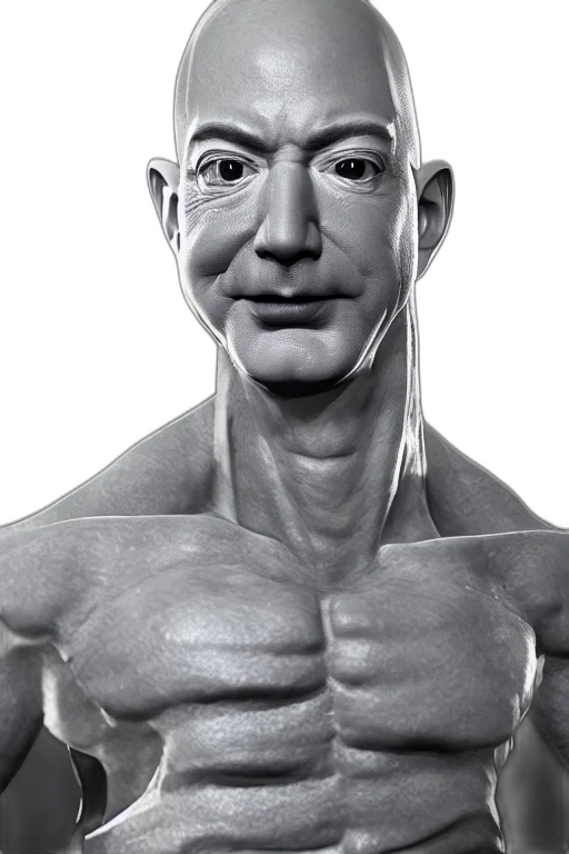 robot, face, mask, creature transparent PNG cut-out