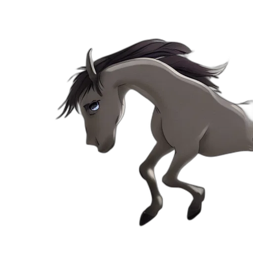 animal, creature, dragon, concept art transparent PNG cut-out