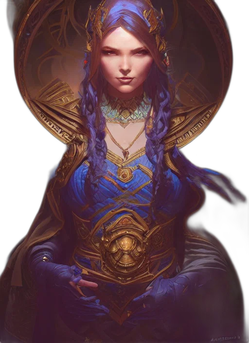 jewelry, crown, face, dress transparent PNG cut-out