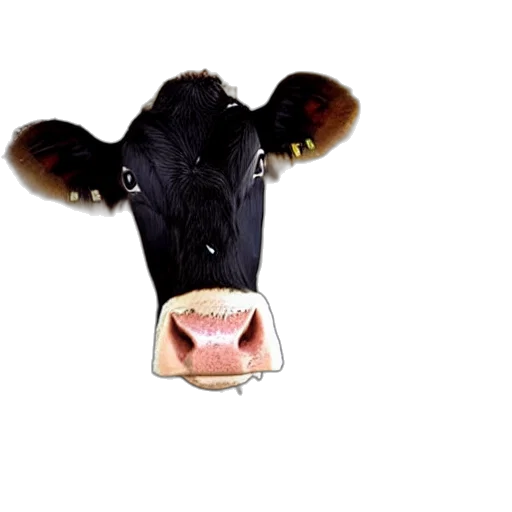animal, mask, face, food transparent PNG cut-out