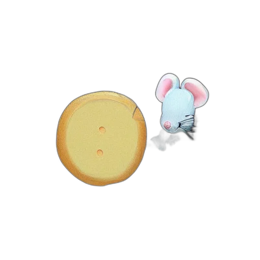 food, animal, creature, hat transparent PNG cut-out