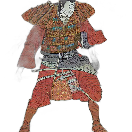 sword, staff, mask, weapon transparent PNG cut-out