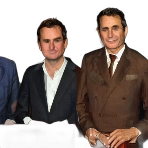 jacket, staff, vvvvvvvvvvvvvvvvvvvrendis, bijunat transparent PNG cut-out