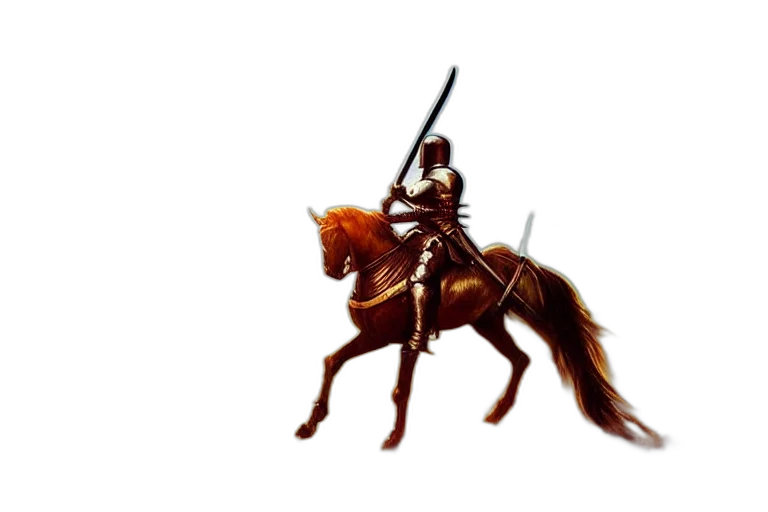 sword, weapon, staff, dragon transparent PNG cut-out