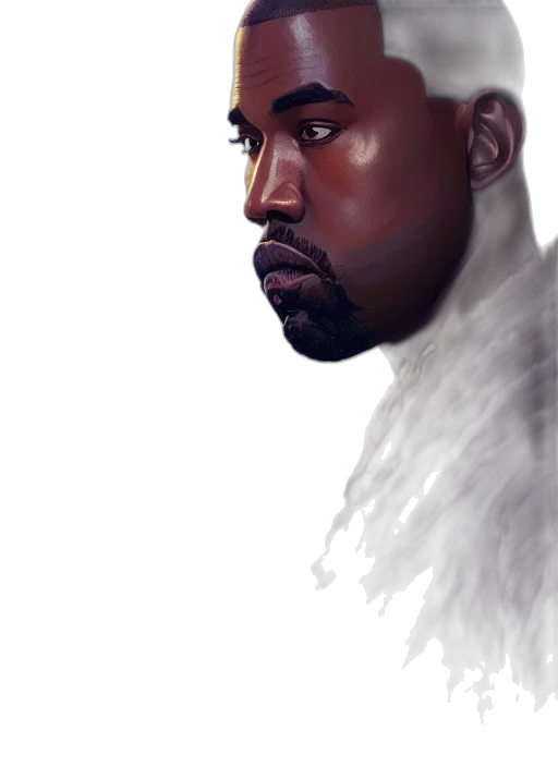 face, creature, dragon, concept art transparent PNG cut-out