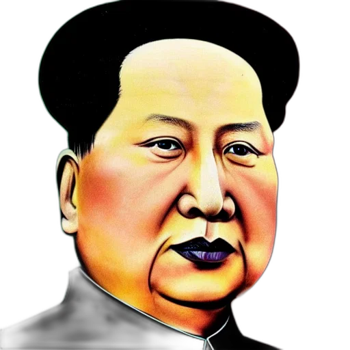 face, mask, photorealistic, cartoon transparent PNG cut-out